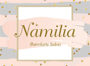 Namilia